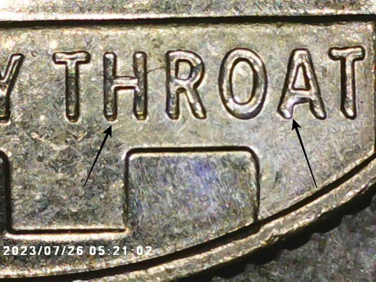 2024-D-Hope-Quarter-With-Doubling-Or-Incuse?